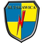 UKS Błyskawica 2001 vs UKS Varsovia W wa UKS Błyskawica Warszawa 2001