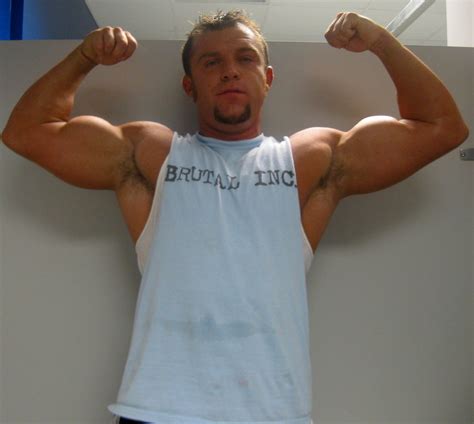 2 Double Biceps 20 Davidjdowning Flickr