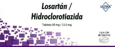 Dilopsan Co Tarsan C 15 Comp 50mg 12 5mg