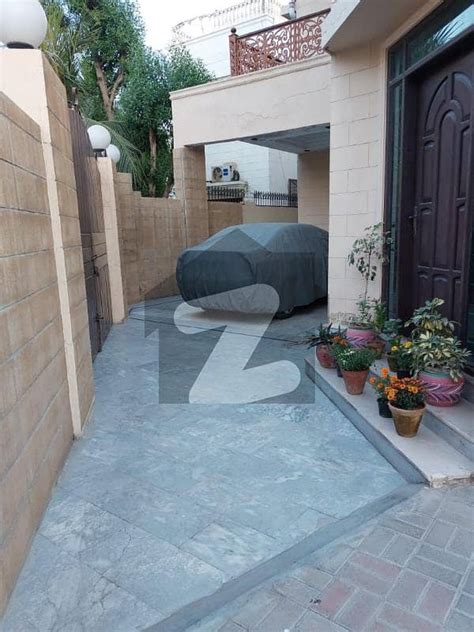 Yards Duplex Bungalow In Prime Location Dha Phase Karachi Dha