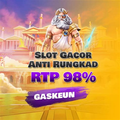 Slot Gacor Situs Slot Gacor Deposit Paling Viral Online Hari Ini