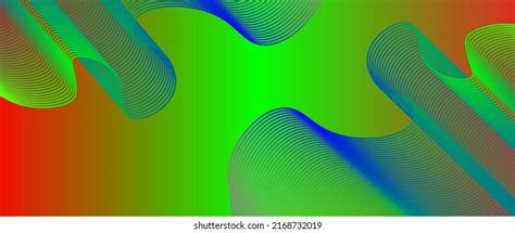 966 Hypnotize Straight Lines Images Stock Photos And Vectors Shutterstock