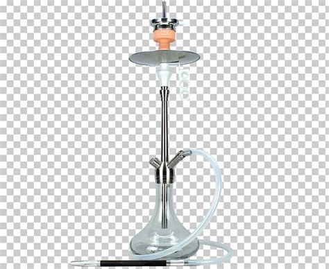 Hookah Tobacco Pipe Al Fakher Electronic Cigarette Png Clipart Al