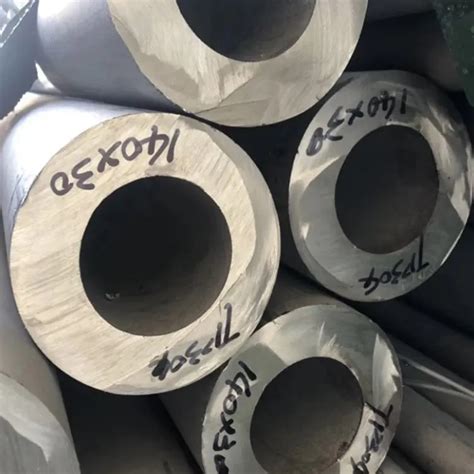 Wholesale Round Monel Alloy K500 Ncu30 2 1 Uns N05500 Uns N04400 Monel