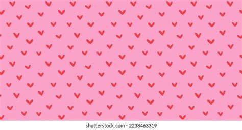 3 228 Cupid Repeat Pattern Images Stock Photos Vectors Shutterstock