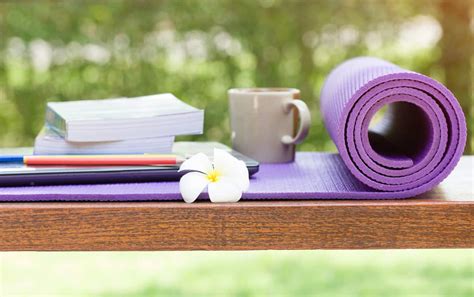 The Best Yoga Books: 17 Must-Reads For Yogis