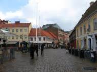 Asisbiz Photos of Ystad is a locality and the seat of Ystad ...