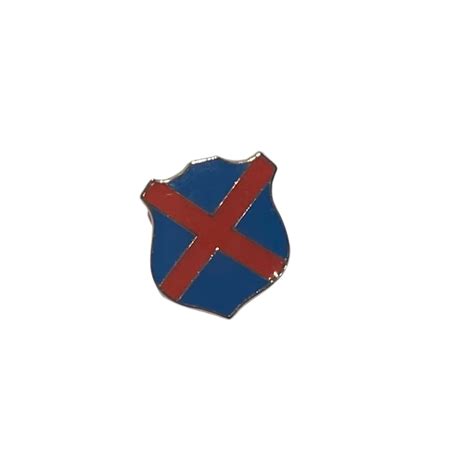 pin skjold sjappano