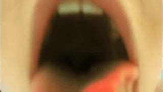 Free Giantess Crush Porn Videos XHamster