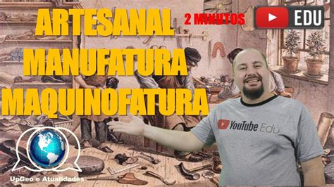 Artesanal Manufatura E Maquinofatura LIBRAIN