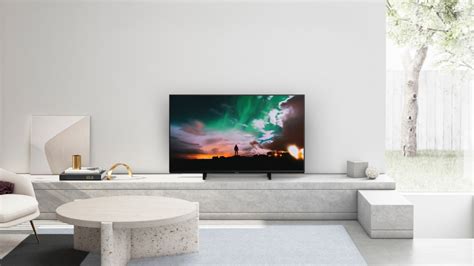 Every 48 inch OLED TV you can buy | TechRadar