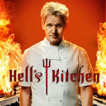 Watch Hell's Kitchen: Season 14 Online | Watch Full Hell's Kitchen ...