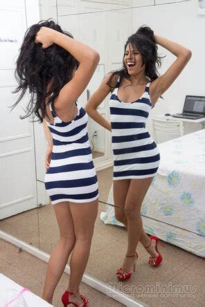 Bikini Model Lara AI Enhanced Wikedweasel 2961 Topaz Faceai Enhance 4x Porn Pic