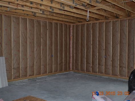 Attic Insulation Lehigh Valley Insulation Whitehall Pa