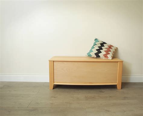 Austin box — griffinandsinclair bespoke handmade furniture