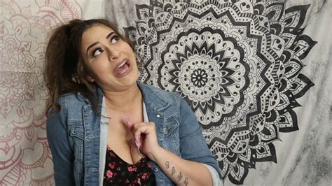 Belching Babe MilaaP Clips Sale