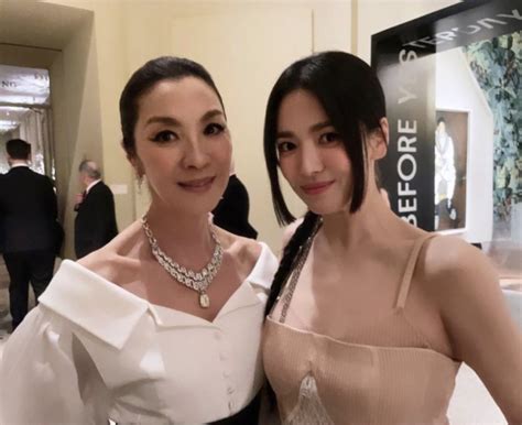 Song Hye Kyo Hadir Di Met Gala Real Dewi Nih