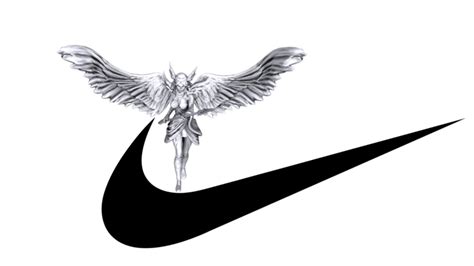 nike goddess clipart 10 free Cliparts | Download images on Clipground 2023