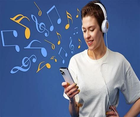 Online Music Streaming Market Size Growth Research Report