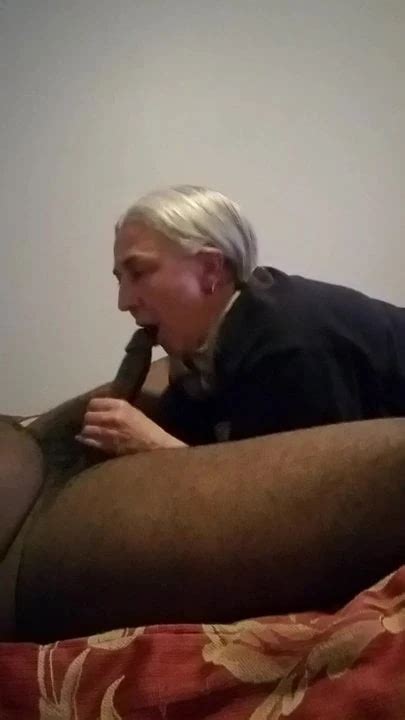 Michelle Sloppy Blowjob Blowjob Porn XHamster