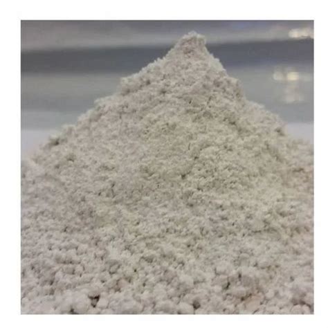 Packaging Size 50 KG White Hariyali Gold Agriculture Gypsum Powder At