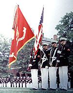 Marine Corps University > Research > Marine Corps History Division ...