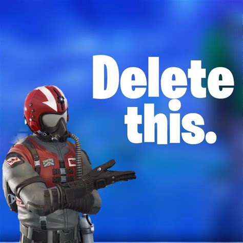 New fortnite reaction image : r/FortNiteBR