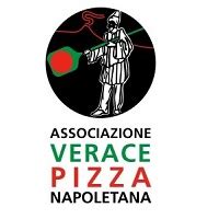 Per Bacco Osteria Pizzeria