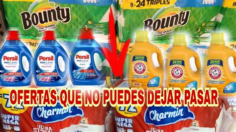 VAMONOS POR NUESTRO JABON FAVORITO PERSIL CUPONES DIGITALES