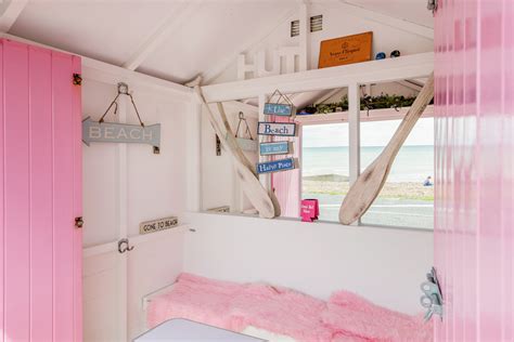 Estate Agents Brighton & Hove | Callaways