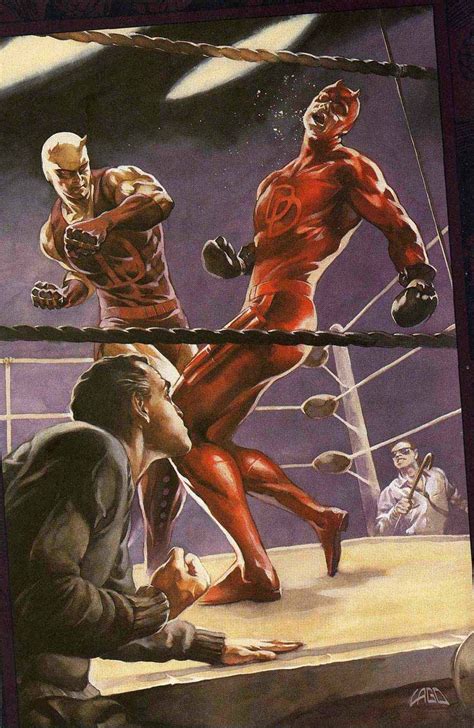 DAREDEVIL 156 Marvel Comics Wallpaper Marvel Comics Vintage Marvel