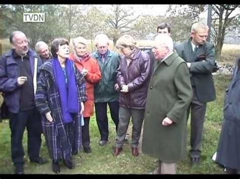 Kees Stip In Het Theater Van De Natuur Een Kunstwerk Van Adriaan