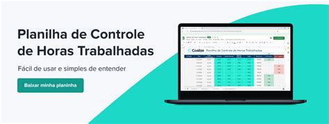 Jornada De Trabalho De Horas O Que Preciso Saber