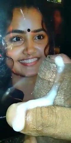 Anupama Cumtribute Indian Gay Bukkake Man Porn XHamster