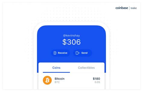 Coinbase Wallet On Twitter We Re Excited To Launch Bitcoin Btc