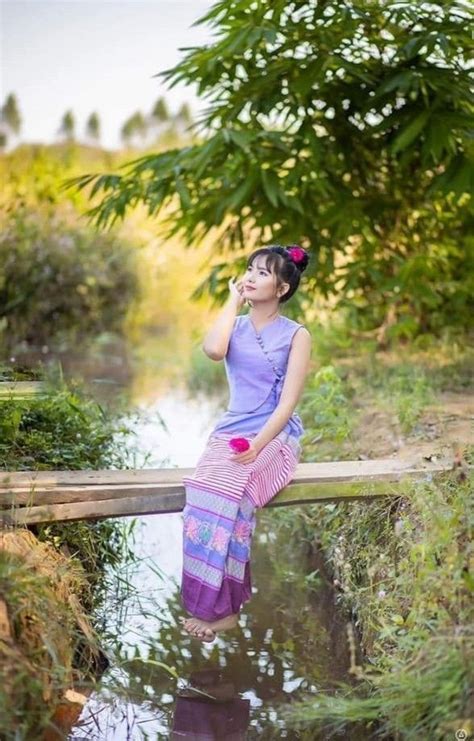 von Cat Noir auf clothes