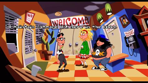 Top 15 Best Point And Click Adventure Games That Are Amazing Gamers