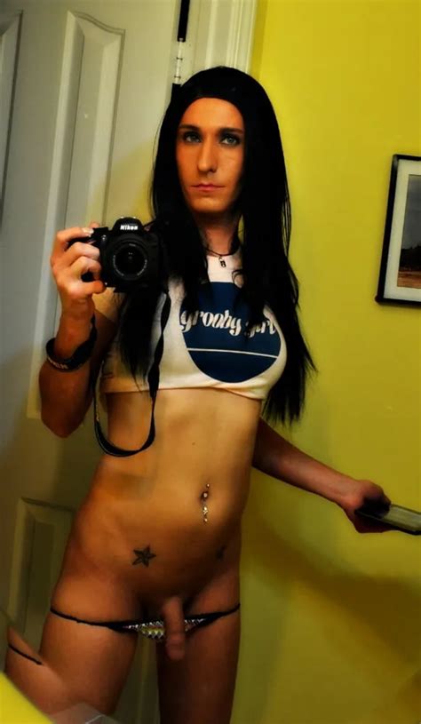 Grooby Shirt Tan KimberlyGeorge 27 Nude Pics XHamster