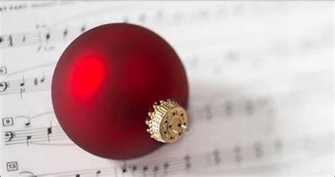 24 7 Christmas Music By The Tabernacle Choir Lds365 Resources From The Church And Latter Day