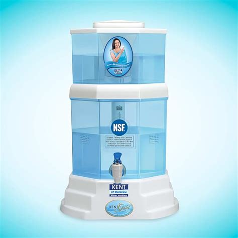 Amazon In Water Purifiers Accessories