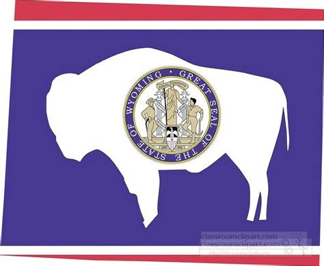 Montana State Clipart-montana state map with state flag overlay clipart ...