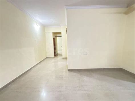 Lucky Dream Heritage Rent - 1+ Flats for Rent in Lucky Dream Heritage, Sector 19 Ulwe Navi Mumbai