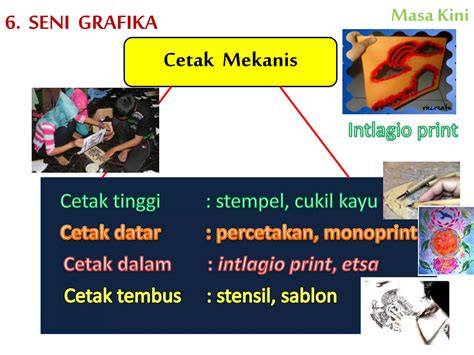 Seni Rupa Terapan Yaitu Karya Seni Yang Lebih Mementingkan 9