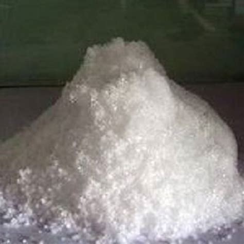 Trisodium Hydrogen Phosphate At Rs 70 Kilogram In Vadodara Id 5920838