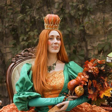 Characters - The Storybook Forest