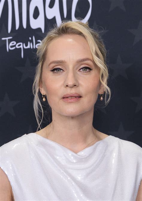 The Mona Freeman performance that critics are rediscovering this year 12