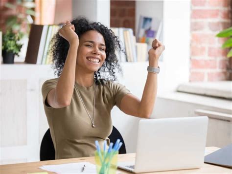 Fringe Benefit Cosa Sono E A Chi Spettano I Bonus Nel Donna Moderna