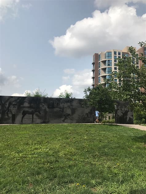 Compassionate Care at Mount Pleasant Funeral Chapel 1