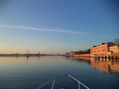 OUR TARIFS | boat-tour-in-venice