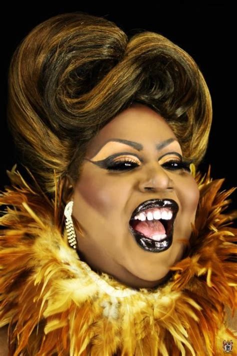 Latrice Royale Latrice Royale Taylor Dayne Drag Queen Outfits